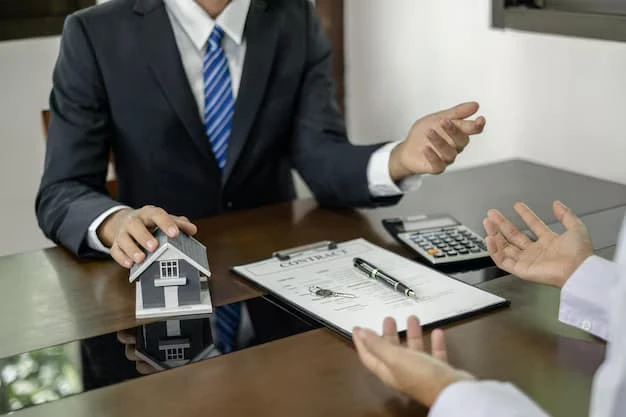 Why You Need a Commercial Real Estate Attorney in Albany