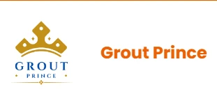 Improving your interior using professional tile services