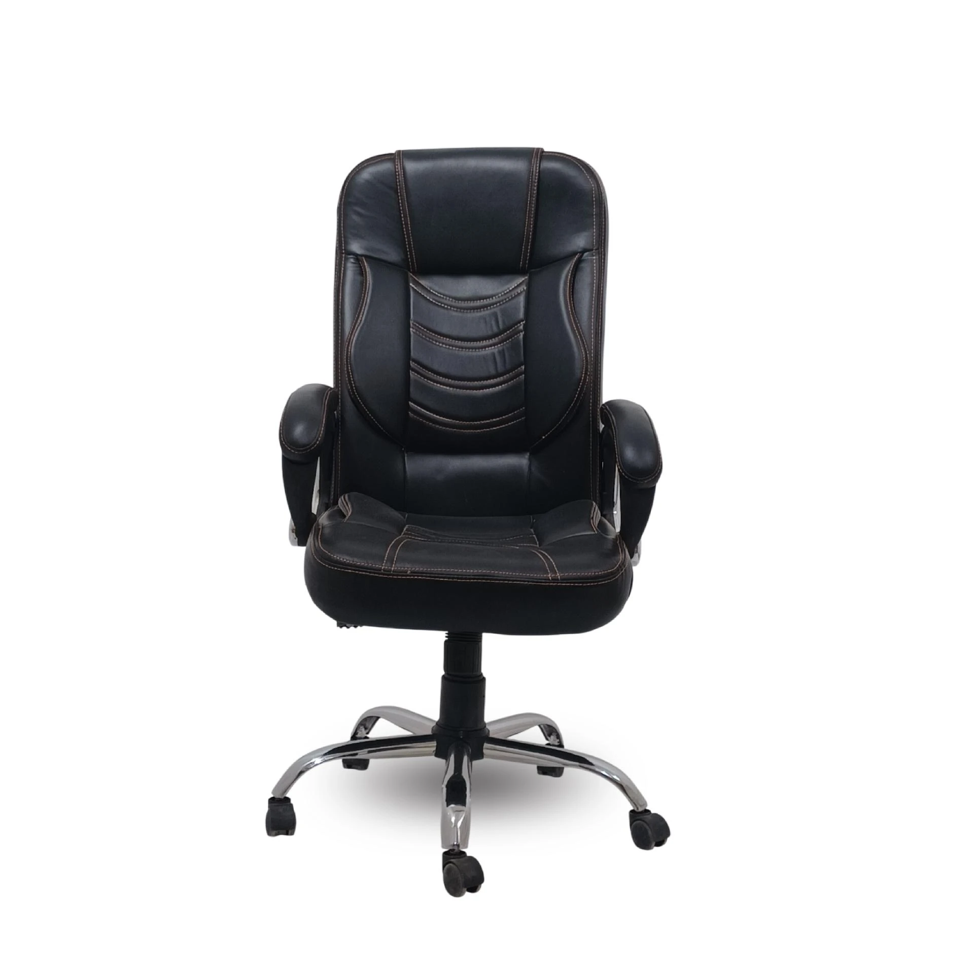 Boss Chair Price Comparison: Find the Best Deals