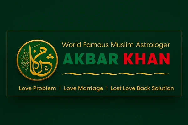 The Power of Healing Through Faith and Care