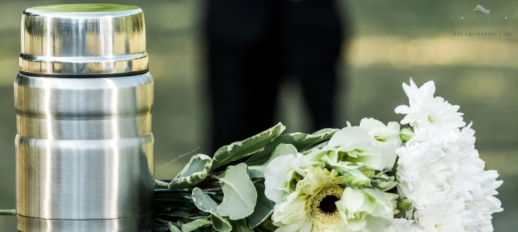 Understanding Cremation Services in Tauranga: Costs, Laws & Culture