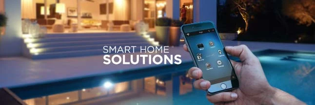 How to Select the Proper Smart Home Devices for Your Dubai Residence