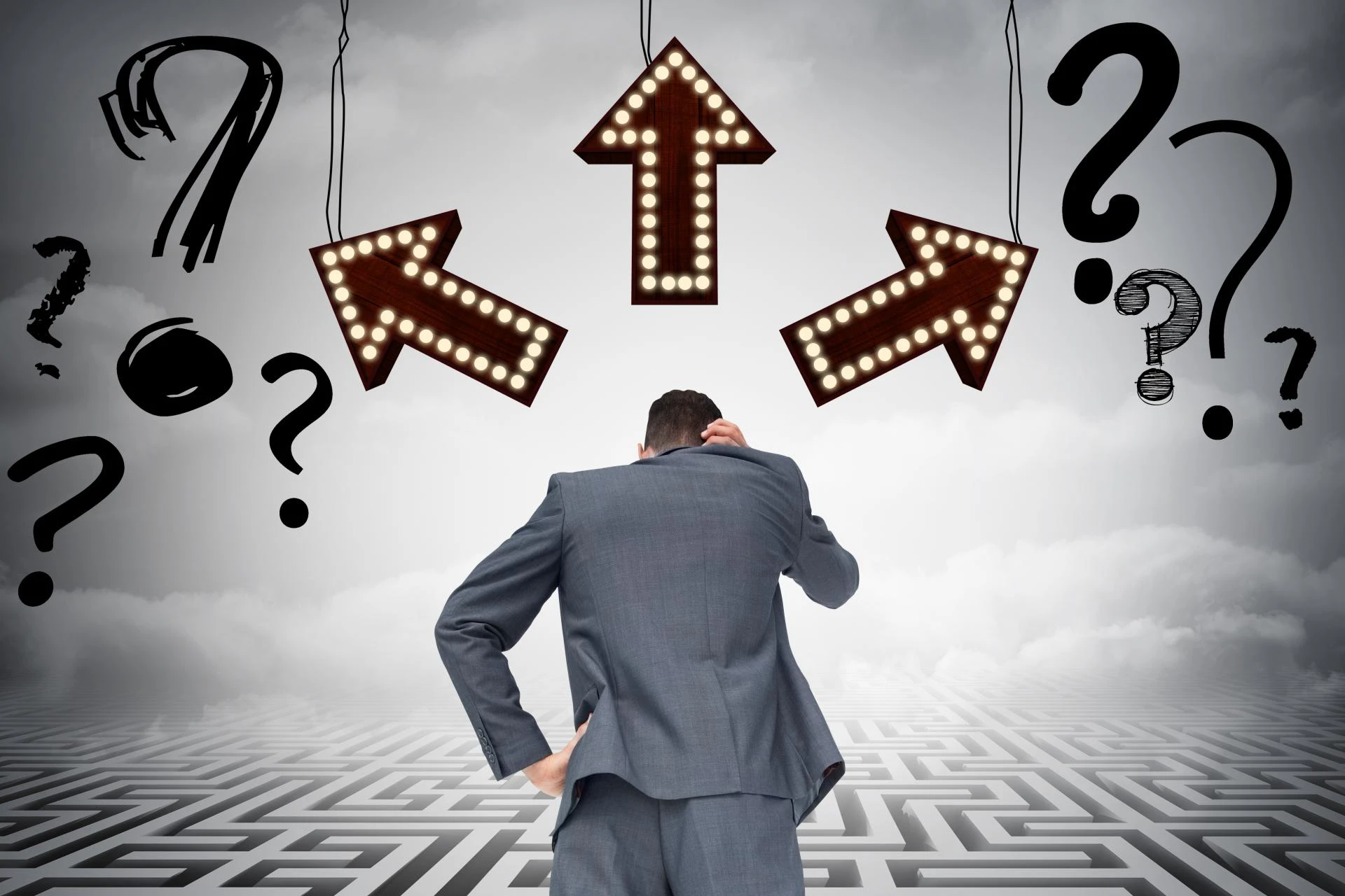 How Adult Decision-Making Course in Indiana Can Improve Your Life