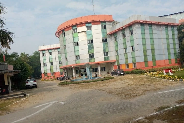 Emerging Technologies and Their Impact on Courses at Lucknow Polytechnic Colleges