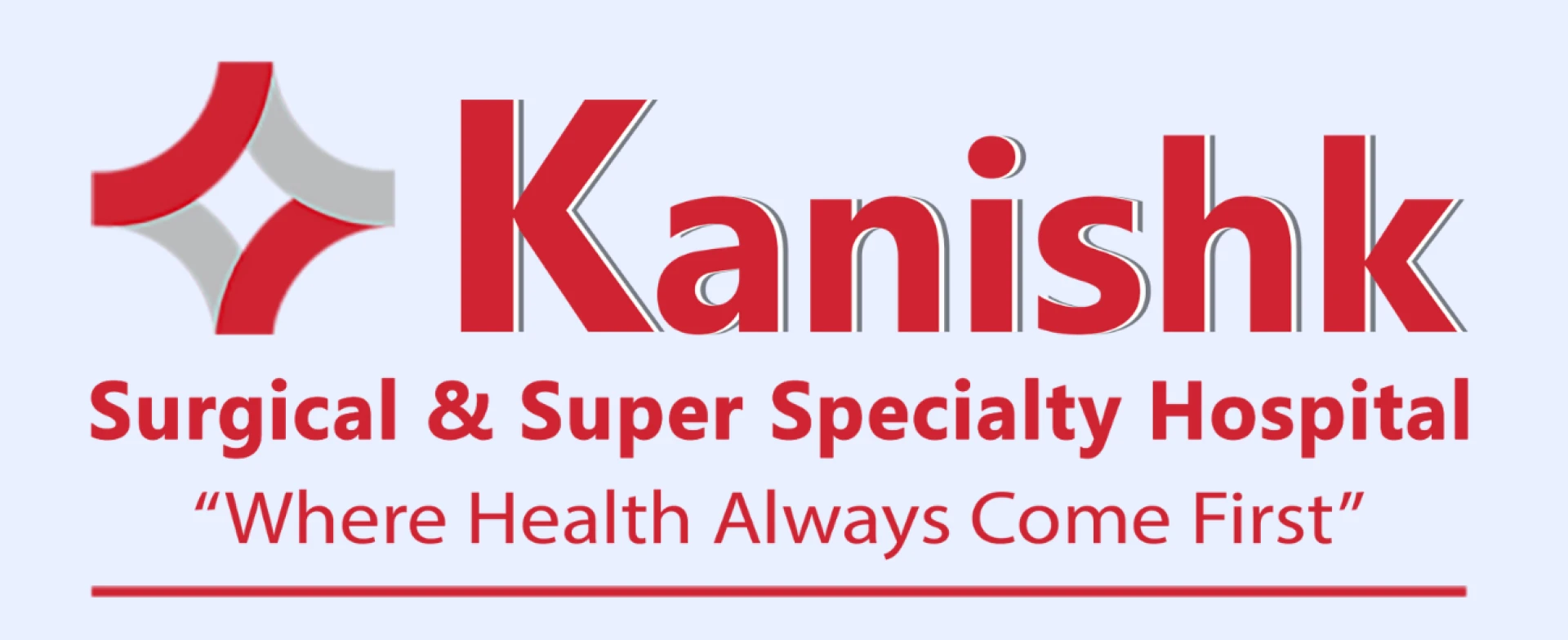 Gastroenterology in Dehradun – Best Gastroenterologist at Kanishk Hospital