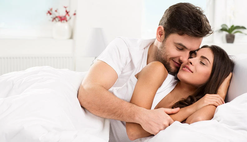 افضل الادوية الجنسية