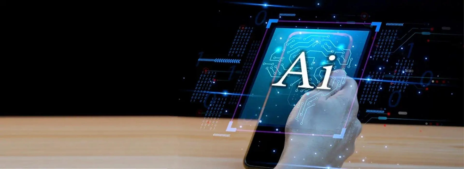 What Are the Differences Between Machine Learning and Deep Learning?