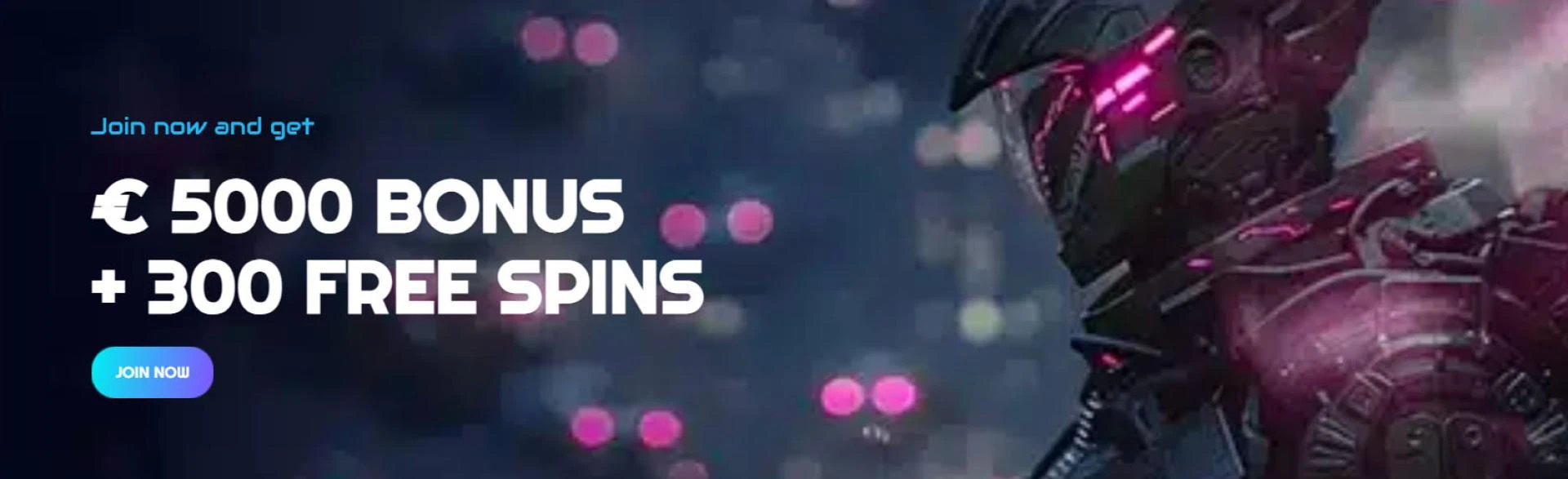 Spinjo and the Australian Game Wave: The Craze Redefining Play in 2025