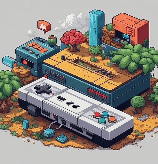 Gamification on Website: Transforming User Engagement and Experience