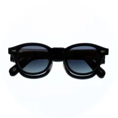 Prada Sunglasses for Men – Redefining Luxury Eyewear at Shashkay