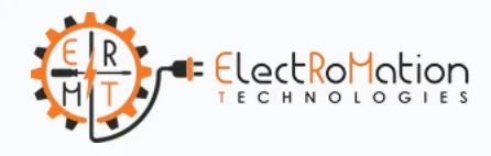 Get certified PLC & SCADA Training with Expert Trainers at Electromation Technologies.