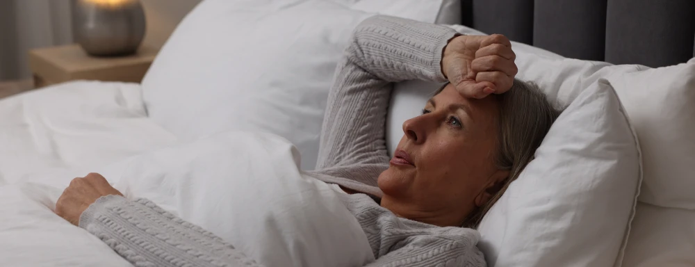 Modern Approaches to Menopause Treatment for a Healthier Tomorrow