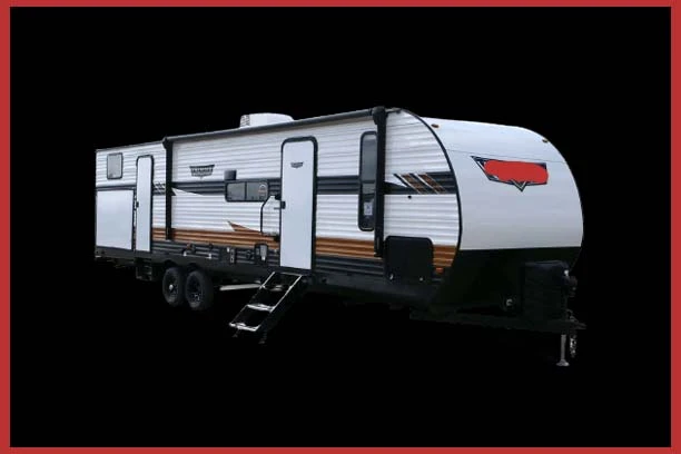 Key Checks Before You Buy a Used RV