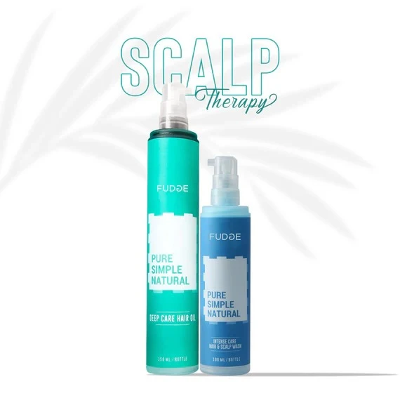 Fudge Beauty – Redefining Skincare & Beauty Products in Pakistan