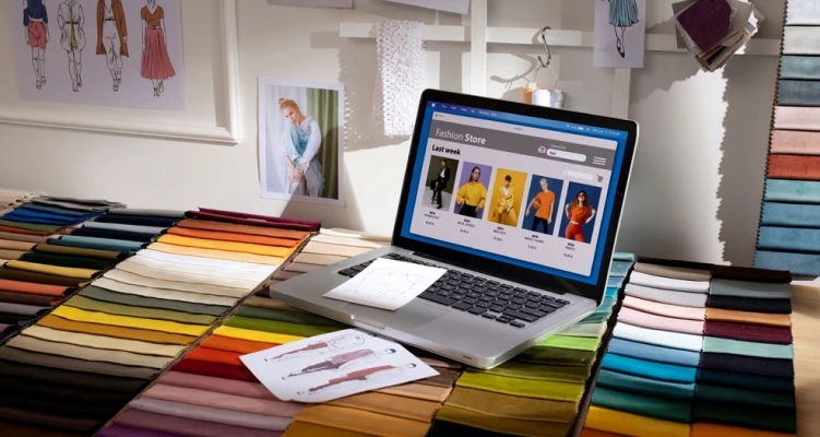 Unlock the Full Potential of Your Online Store With Shopify Experts