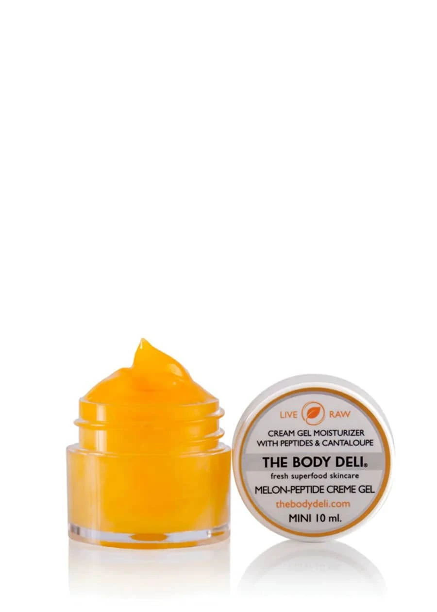 Reveal Youthful Skin with the Best Anti Wrinkle Cream for Body and Body Exfoliation Scrub