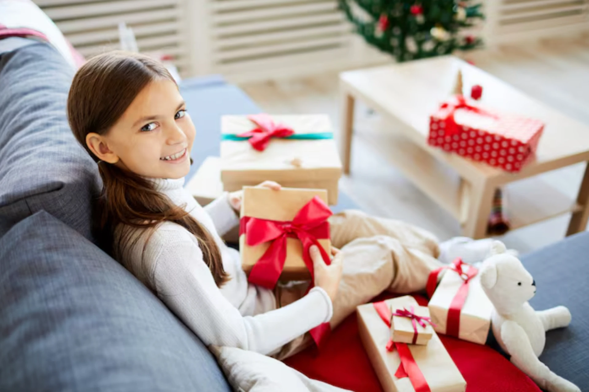 Educational Toys: Simple Home Projects for Kids’ Learning