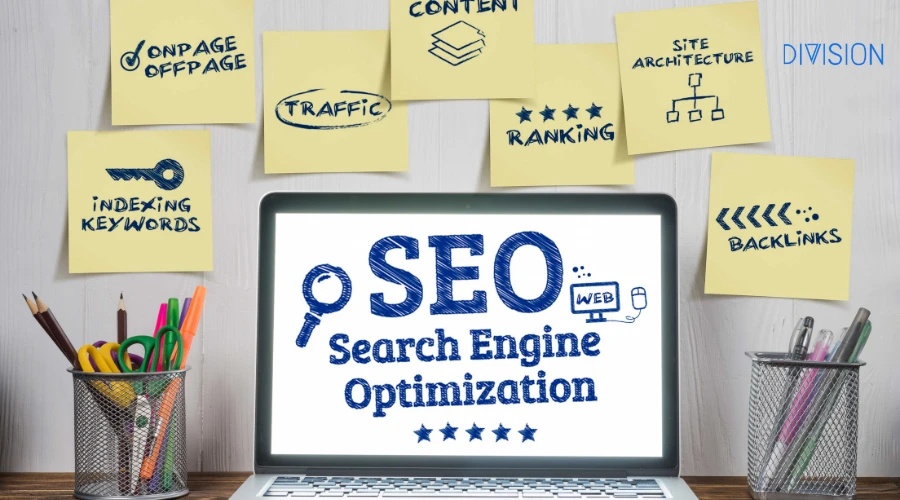 How Off Page SEO Services Improve Rankings and Build Trust