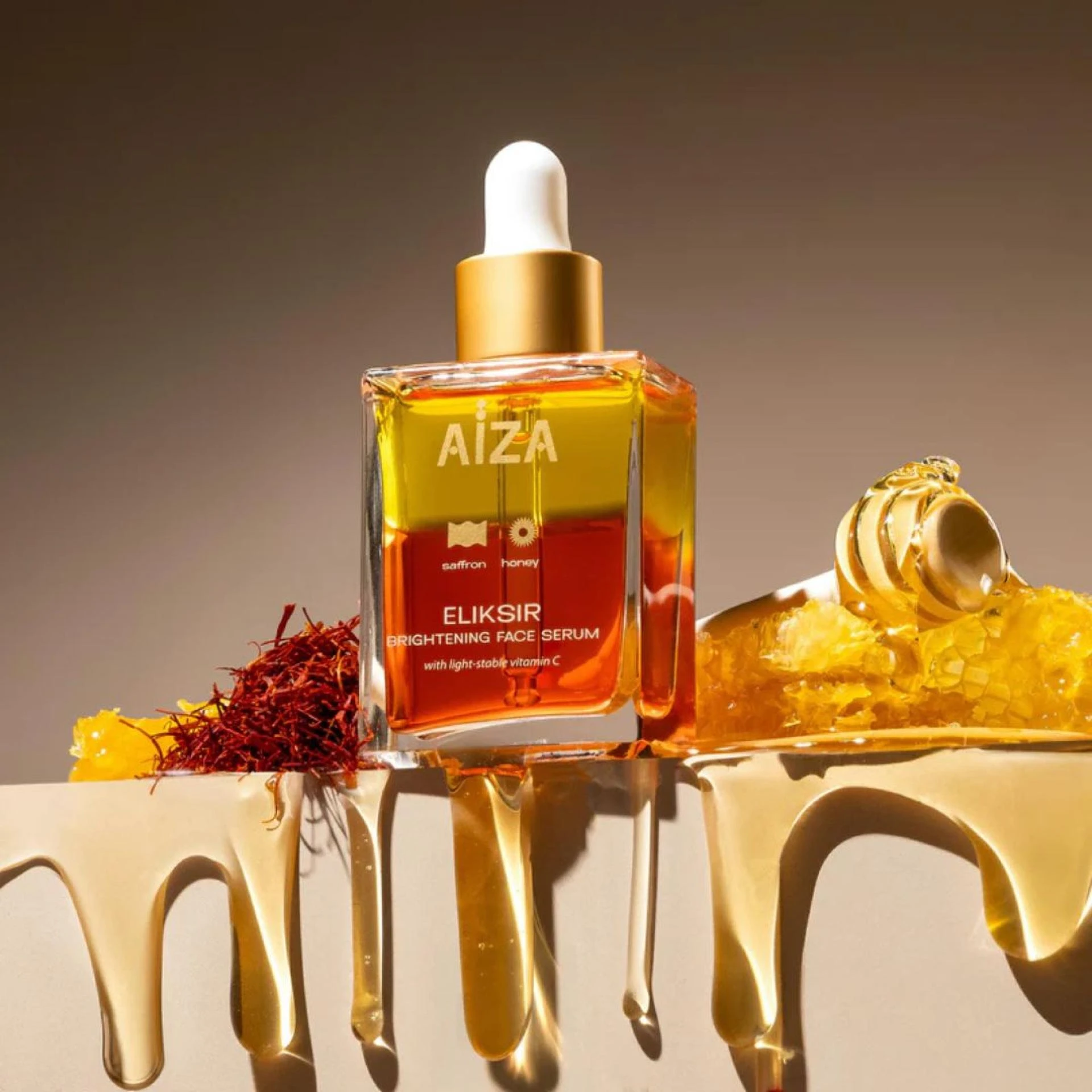 Premium Aïza Products for Every Style and Need | Shop Now