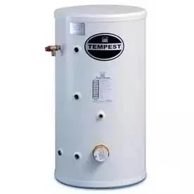 Top 7 Benefits of Choosing the Right Hot Water Cylinder Today 