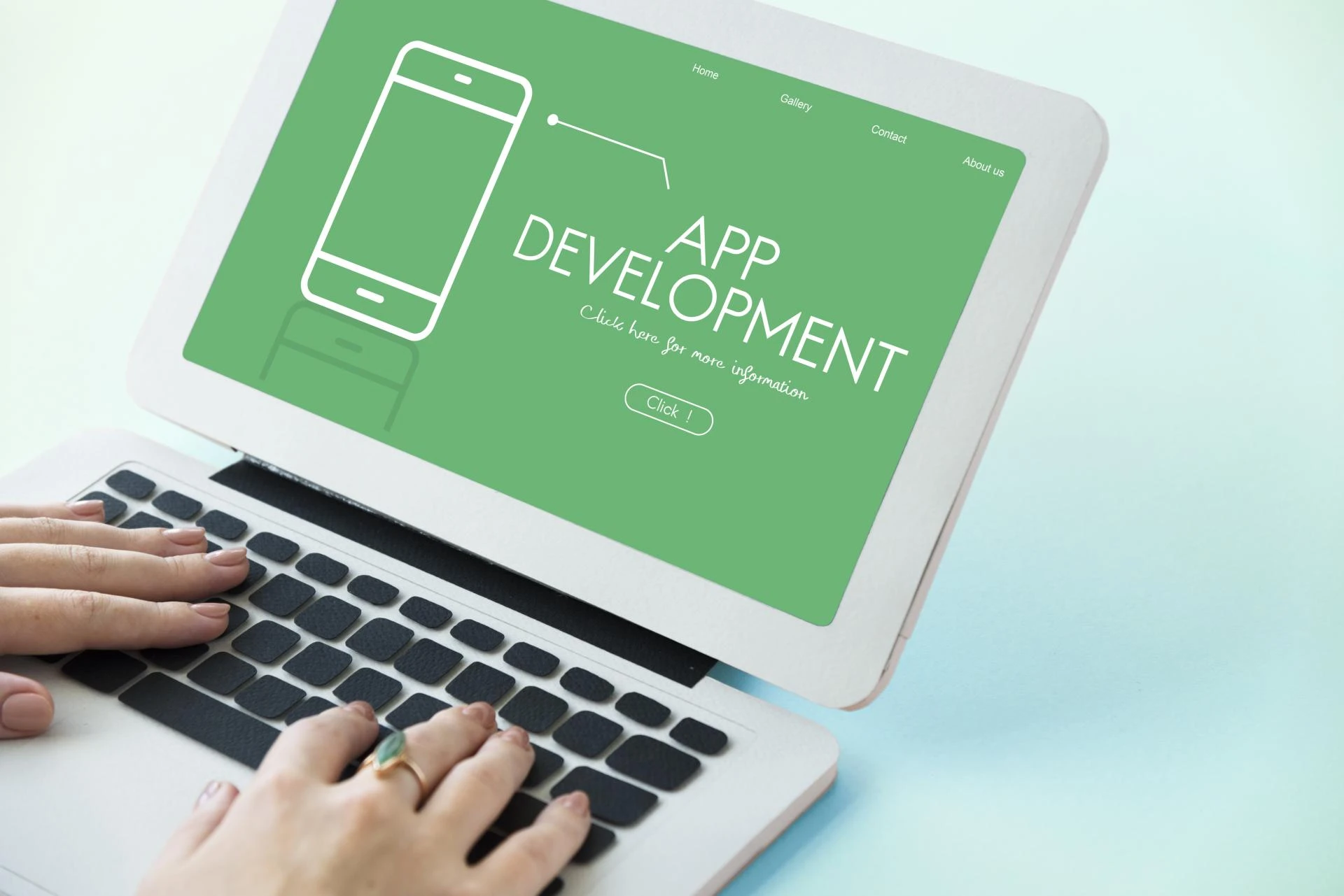 Why Cross-Platform Development Is Dominating App Innovation in 2025