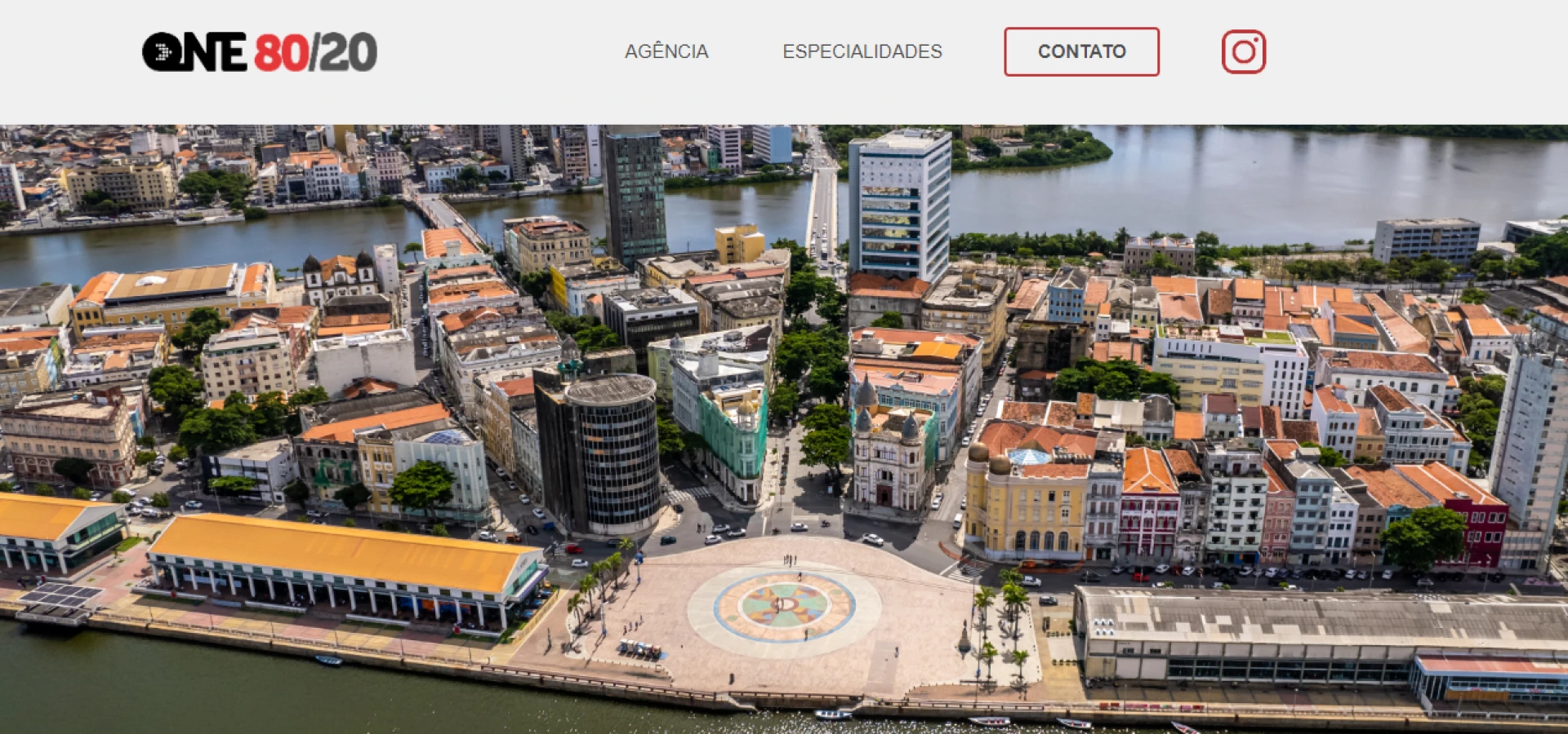 Como Melhorar Seu SEO Em São Paulo em 2025