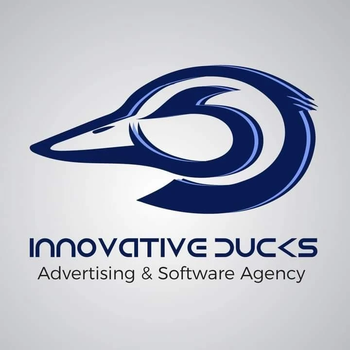Empowering Brands Digitally: How Innovative Ducks Leads as Pakistan’s Top Creative & Marketing Agency