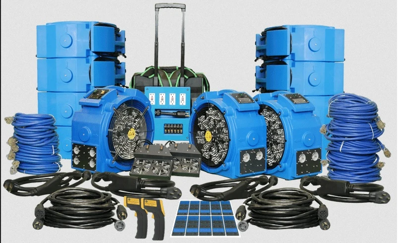 Murfreesboro Bed Bug Control: What To Do First