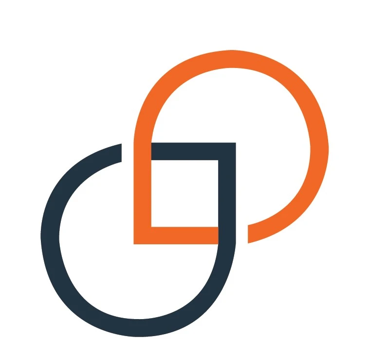 Master the German Language in Karachi with IGL German Institute – Your Pathway to Global Success