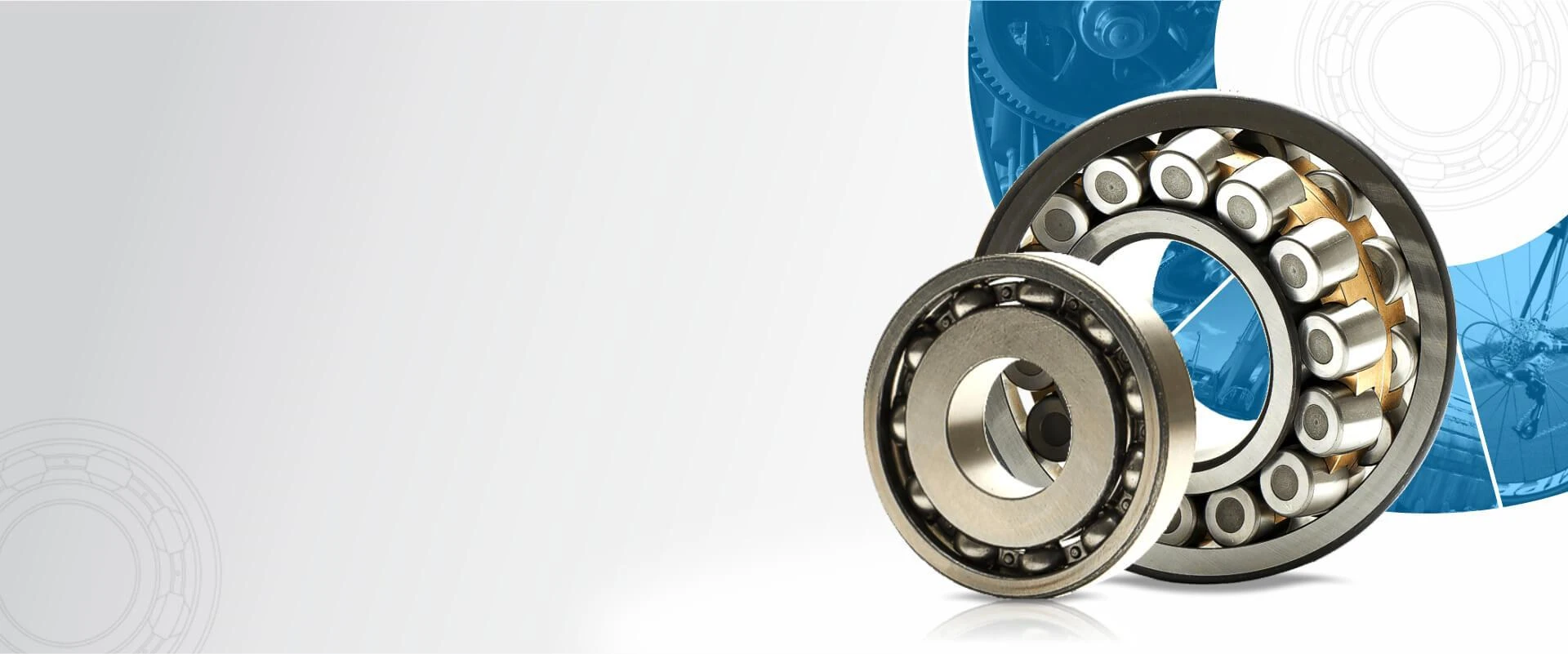 Why Indian Manufacturers Prefer ZWZ Bearings Over Others