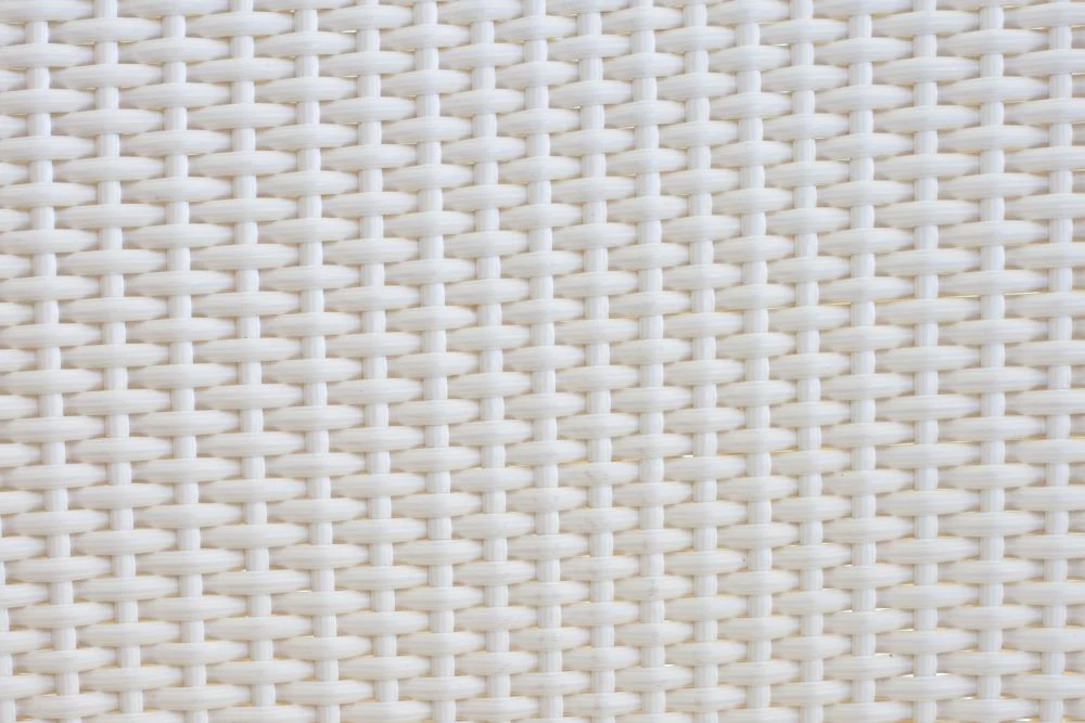 Modern Makeover Ideas with White Colour Upholstery Fabric in the UK