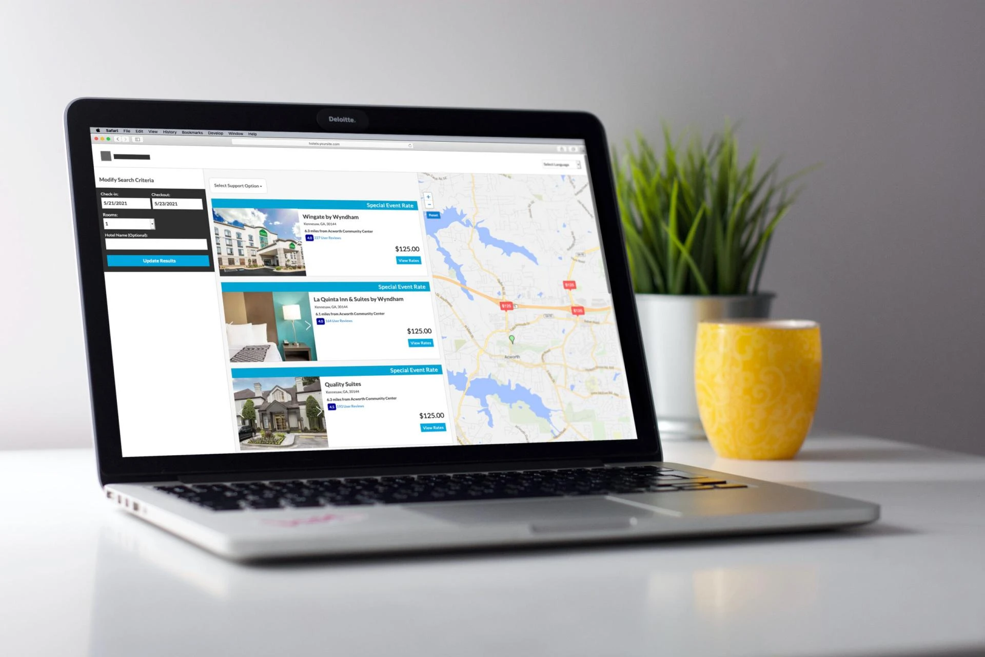 Airbnb Direct Booking A Smarter Way to Book Stays