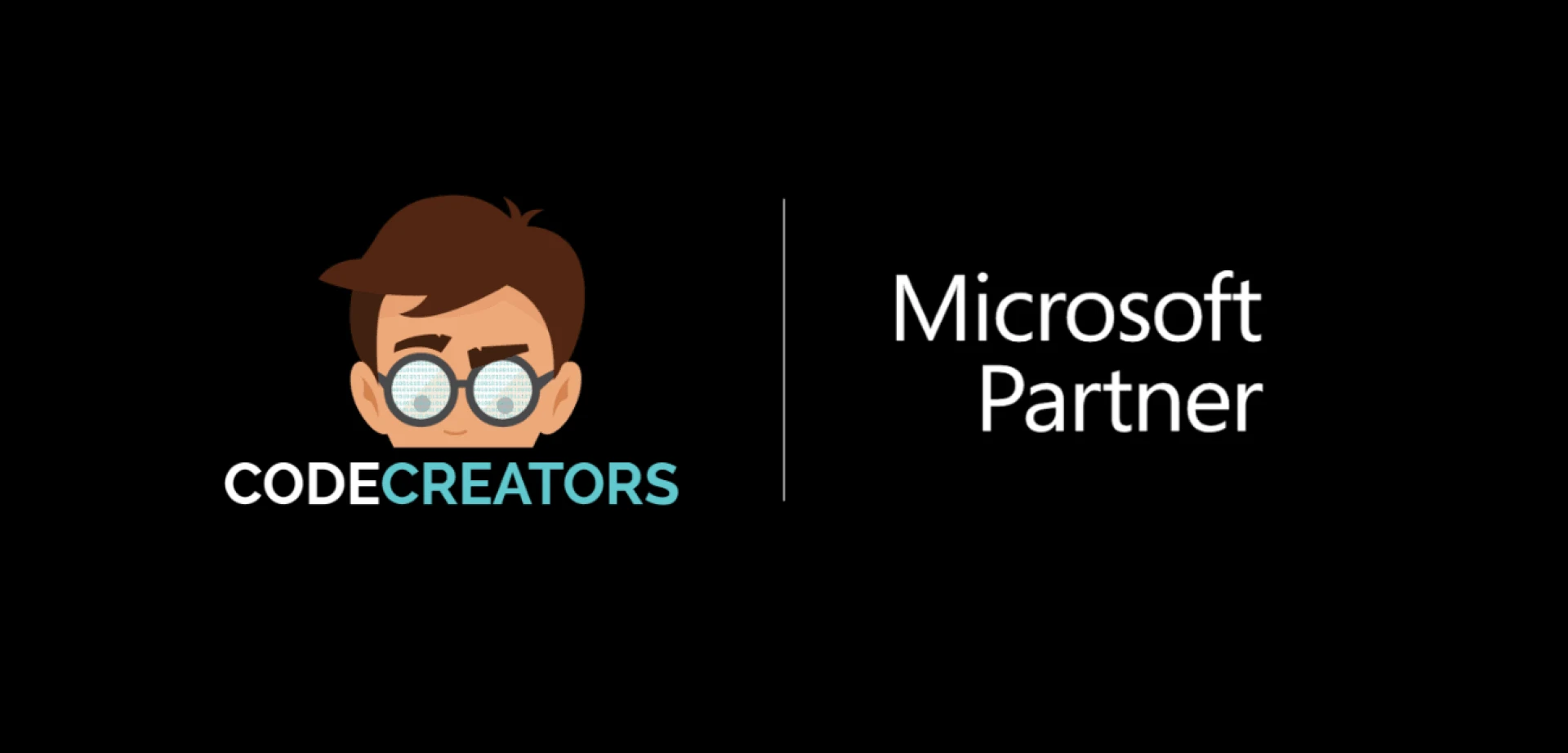 Supply Chain Visibility with Power BI: Connecting the Dots Across Vendors