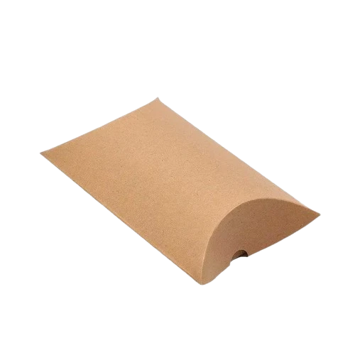 Eco-Friendly Event Packaging Ideas for Weddings & Corporate Gifts