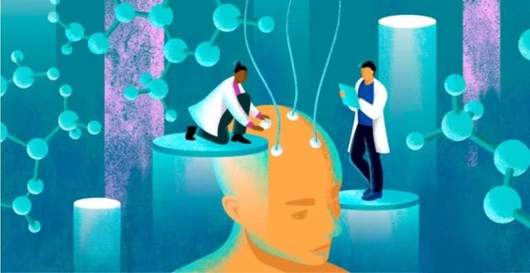 How Can Neuroscience Biotech Companies Improve Parkinson’s Dementia Care?