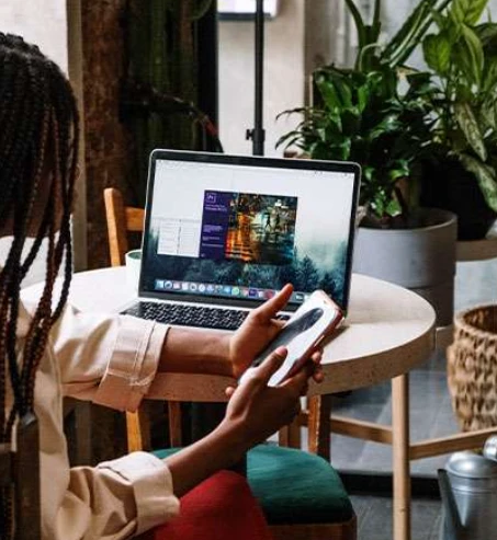 Top 7 Color Grading Secrets in Adobe Premiere Pro Professionals Swear By