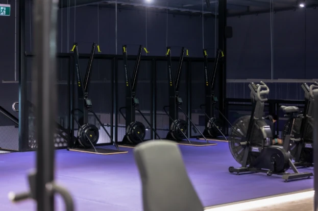 Choosing a 24 Hour Gym in Mornington Made Simple
