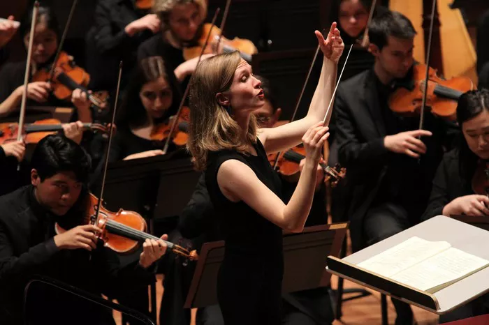 Decoding DW Classical Music and Its Impact: Things to Know