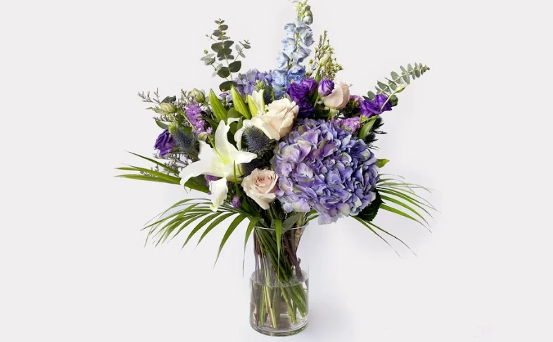 Why Choose Same-Day Flower Delivery Over Next-Day? Pros, Cons & Use Cases