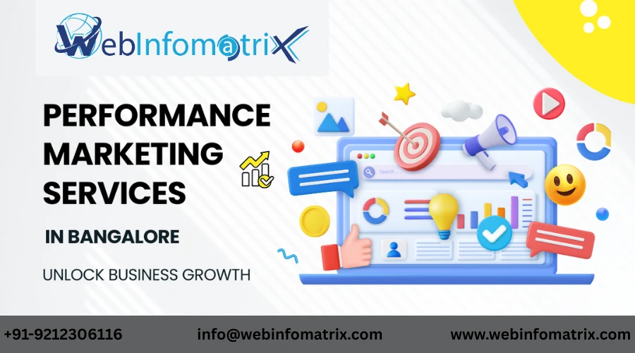 Real Success Stories in Marketing