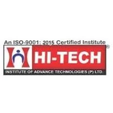 Mobile Repair Course by Hitech: Unlock Your Career in the Digital Age