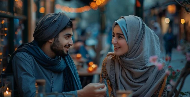 Building the Future of Online Love with AI Dating Apps From Boston to Bahrain