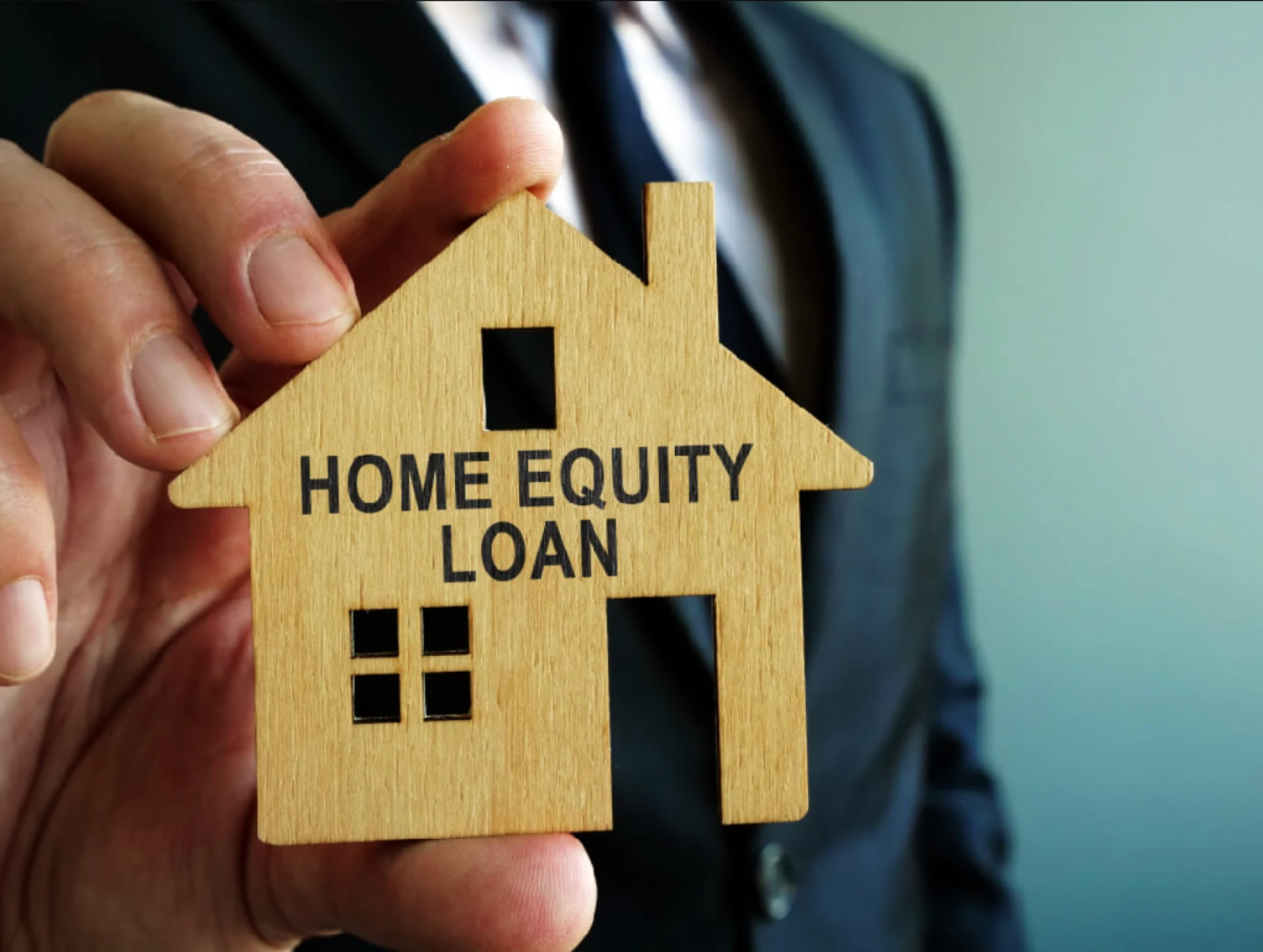 Understanding Home Equity Loans: A Smart Way to Access Your Home’s Value