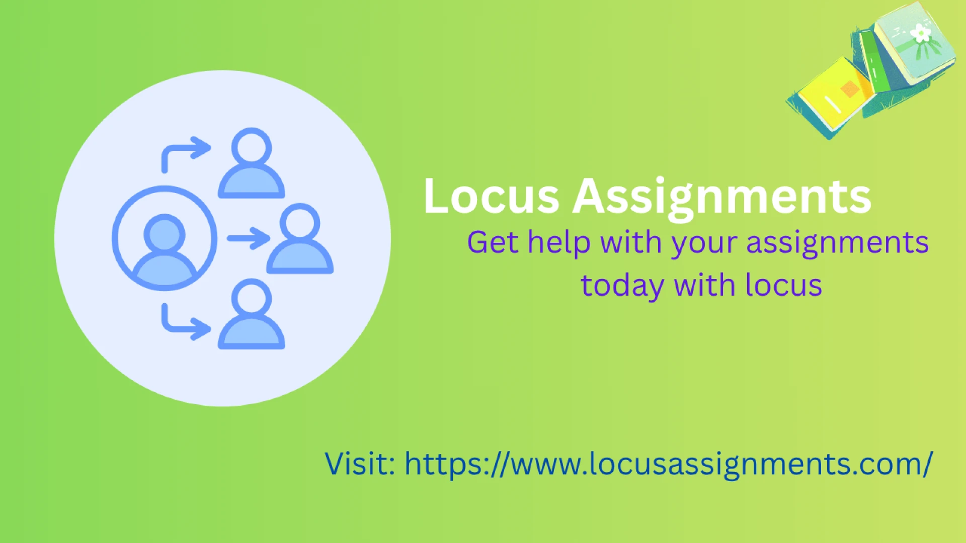 Why Nursing Students Rely on Assignment Help Services in the UK