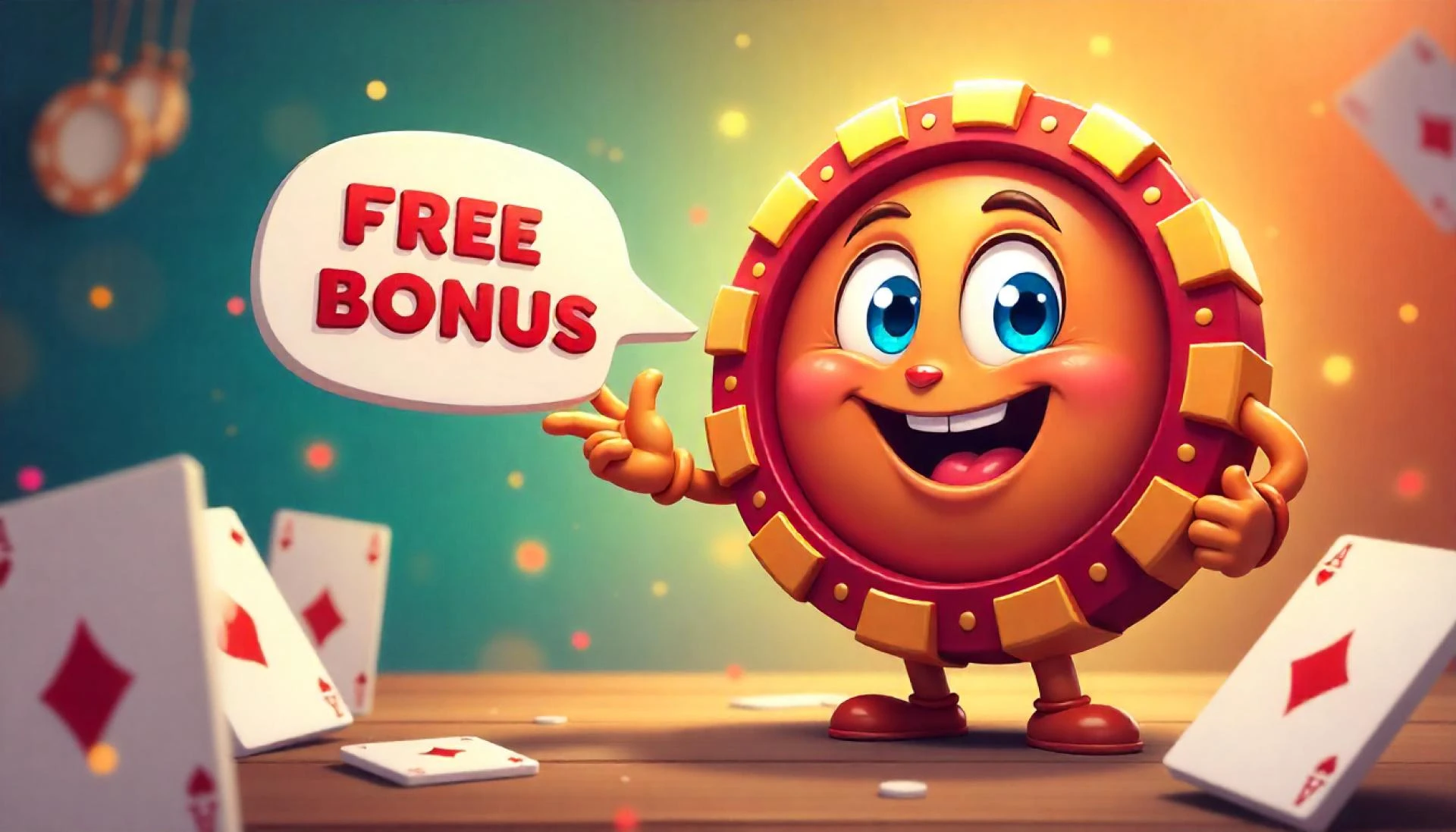 How to Withdraw Winnings on Teen Patti Stars Casino Platform