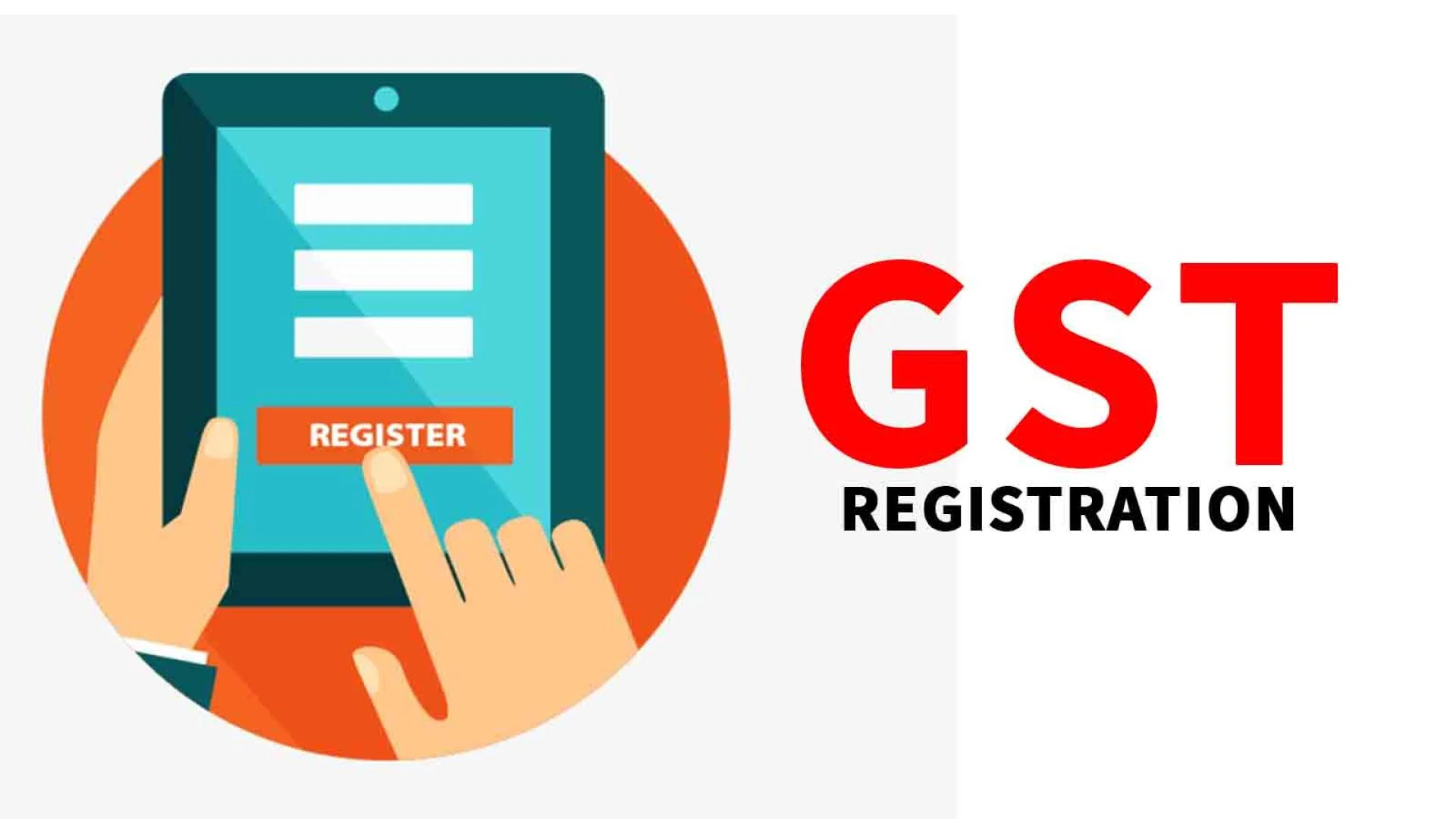 How to Check GST Registration Status and File Your GST Return on Time?
