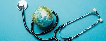 Startup in Healthcare India: Driving Innovation in Patient Care