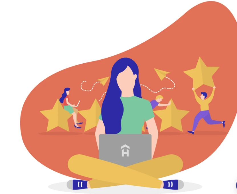 Top Property Management Software for Real Estate Pros