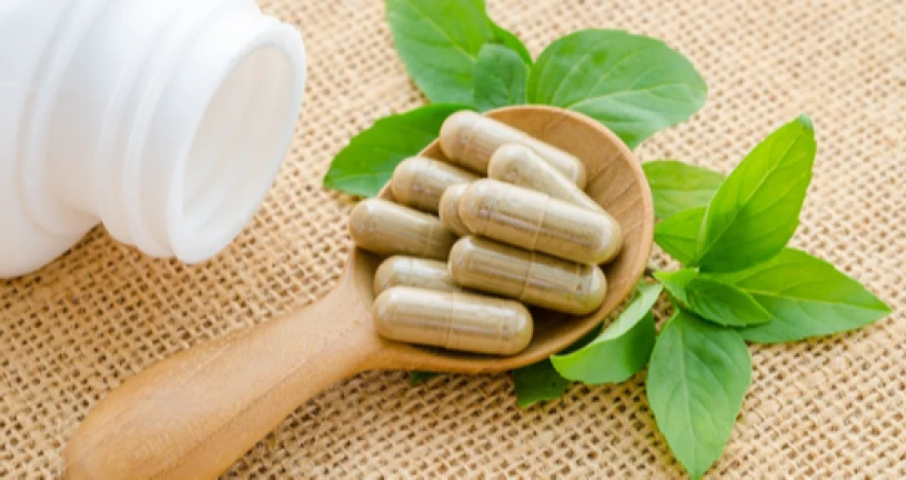 Start Your Ayurvedic Pharma Business with Arogya Formulations’ Ayurvedic PCD Pharma Franchise
