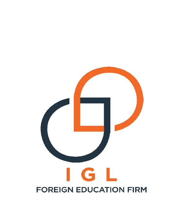 Study in Germany with the Best Consultants in Pakistan – IGL Foreign Education Firm
